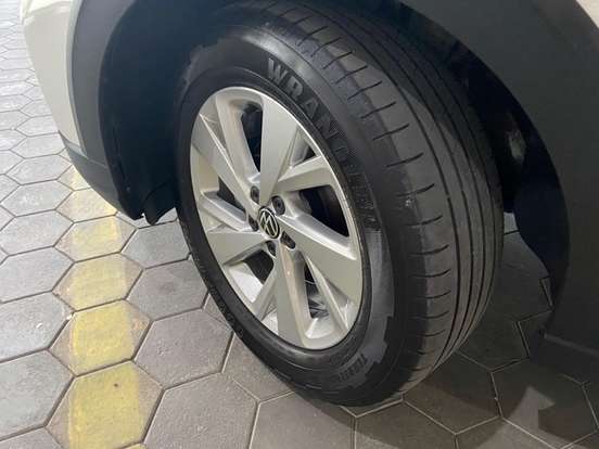 VOLKSWAGEN-NIVUS-2024