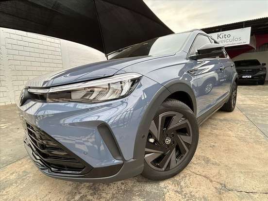 VOLKSWAGEN-NIVUS-2026