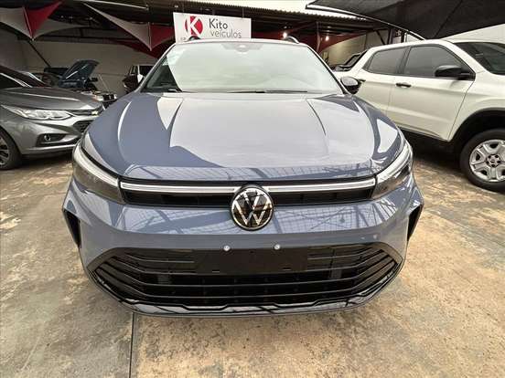 VOLKSWAGEN-NIVUS-2026