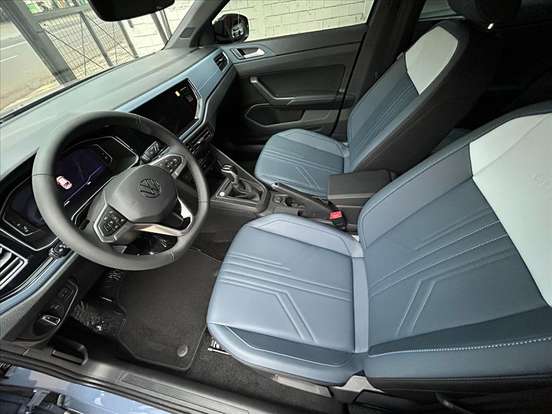 VOLKSWAGEN-NIVUS-2026