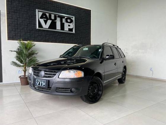 /en/city/cate-car-used-car/volkswagen-parati-2007-1-6-mi-track-and-field-8v-flex-4p-manual-g-iv-43314800710780928/-2