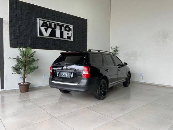 /en/city/cate-car-used-car/volkswagen-parati-2007-1-6-mi-track-and-field-8v-flex-4p-manual-g-iv-43314800710780928/-3