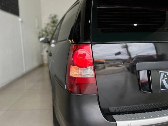 /en/city/cate-car-used-car/volkswagen-parati-2007-1-6-mi-track-and-field-8v-flex-4p-manual-g-iv-43314800710780928/-4
