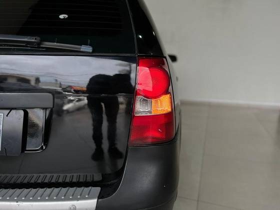 /en/city/cate-car-used-car/volkswagen-parati-2007-1-6-mi-track-and-field-8v-flex-4p-manual-g-iv-43314800710780928/-5