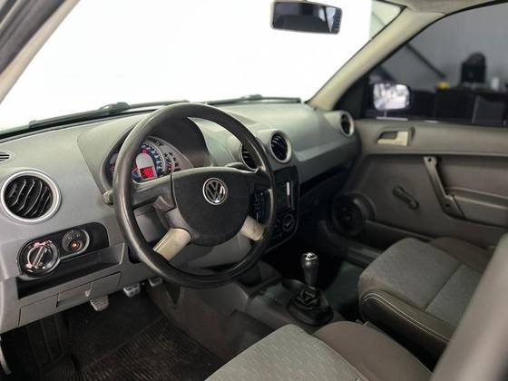 /en/city/cate-car-used-car/volkswagen-parati-2007-1-6-mi-track-and-field-8v-flex-4p-manual-g-iv-43314800710780928/-6