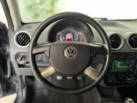/en/city/cate-car-used-car/volkswagen-parati-2007-1-6-mi-track-and-field-8v-flex-4p-manual-g-iv-43314800710780928/-7