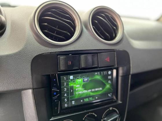 /en/city/cate-car-used-car/volkswagen-parati-2007-1-6-mi-track-and-field-8v-flex-4p-manual-g-iv-43314800710780928/-8