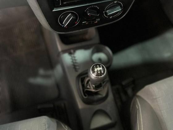 /en/city/cate-car-used-car/volkswagen-parati-2007-1-6-mi-track-and-field-8v-flex-4p-manual-g-iv-43314800710780928/-10