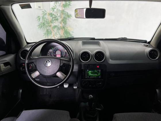/en/city/cate-car-used-car/volkswagen-parati-2007-1-6-mi-track-and-field-8v-flex-4p-manual-g-iv-43314800710780928/-11