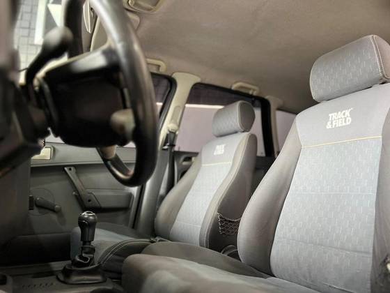 /en/city/cate-car-used-car/volkswagen-parati-2007-1-6-mi-track-and-field-8v-flex-4p-manual-g-iv-43314800710780928/-12