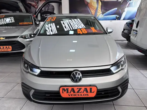 VOLKSWAGEN POLO 1.0 MPI MANUAL VOLKSWAGEN POLO 1.0 MPI MANUAL