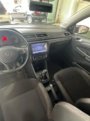 /en/city/cate-car-used-car/volkswagen-saveiro-2025-1-6-msi-robust-cs-16v-flex-2p-manual-48162728424114176/-2