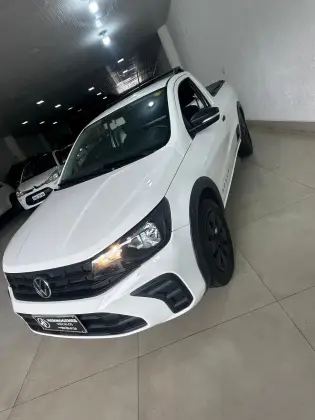 /en/city/cate-car-used-car/volkswagen-saveiro-2025-1-6-msi-robust-cs-16v-flex-2p-manual-48162728424114176/-3