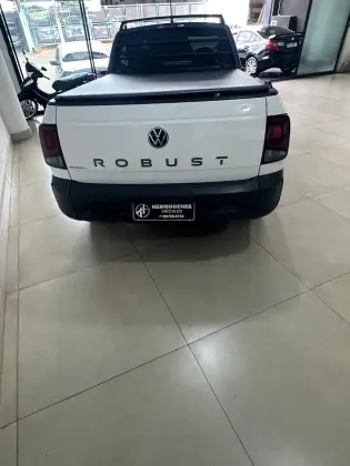 /en/city/cate-car-used-car/volkswagen-saveiro-2025-1-6-msi-robust-cs-16v-flex-2p-manual-48162728424114176/-4