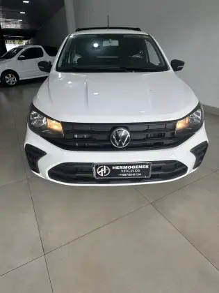 /en/city/cate-car-used-car/volkswagen-saveiro-2025-1-6-msi-robust-cs-16v-flex-2p-manual-48162728424114176/-6