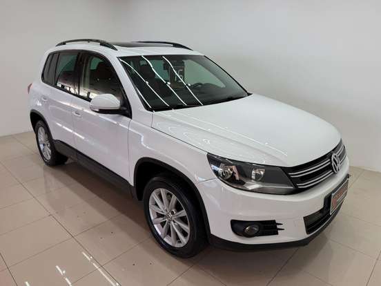 VOLKSWAGEN-TIGUAN-2014
