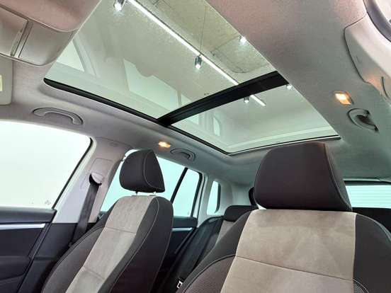 VOLKSWAGEN-TIGUAN-2014