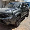 VOLKSWAGEN AMAROK 3.0 V6 TDI DIESEL EXTREME CD 4MOTION AUTOMÁTICO VOLKSWAGEN AMAROK 3.0 V6 TDI DIESEL EXTREME CD 4MOTION AUTOMÁTICO