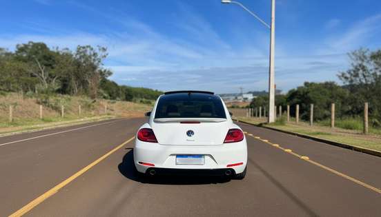 VOLKSWAGEN-FUSCA-2013