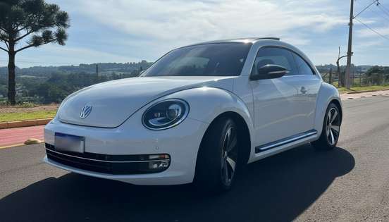 VOLKSWAGEN-FUSCA-2013