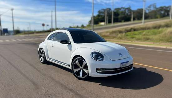 VOLKSWAGEN-FUSCA-2013