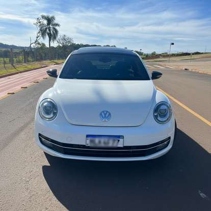 VOLKSWAGEN-FUSCA-2013
