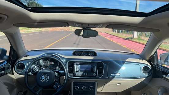 VOLKSWAGEN-FUSCA-2013