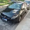 VOLKSWAGEN GOL 1.0 MI 8V FLEX 4P MANUAL G.V VOLKSWAGEN GOL 1.0 MI 8V FLEX 4P MANUAL G.V