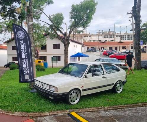 VOLKSWAGEN-GOL-1989
