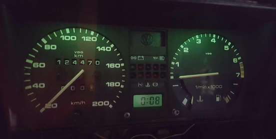 VOLKSWAGEN-GOL-1989