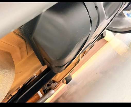 VOLKSWAGEN-GOL-1989