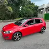 VOLKSWAGEN GOLF 1.0 TSI COMFORTLINE 12V TOTAL FLEX 4P MANUAL VOLKSWAGEN GOLF 1.0 TSI COMFORTLINE 12V TOTAL FLEX 4P MANUAL