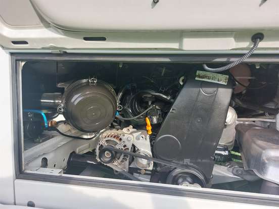 VOLKSWAGEN-KOMBI-2009