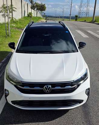 VOLKSWAGEN-NIVUS-2024