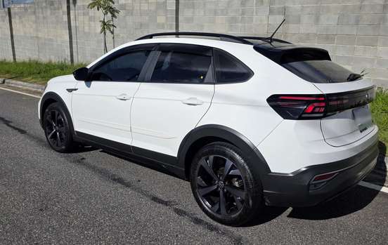 VOLKSWAGEN-NIVUS-2024