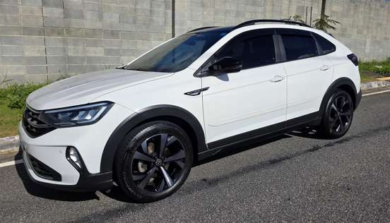 VOLKSWAGEN-NIVUS-2024