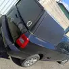 VOLKSWAGEN SAVEIRO 1.6 MI CE 8V FLEX 2P MANUAL G.V VOLKSWAGEN SAVEIRO 1.6 MI CE 8V FLEX 2P MANUAL G.V