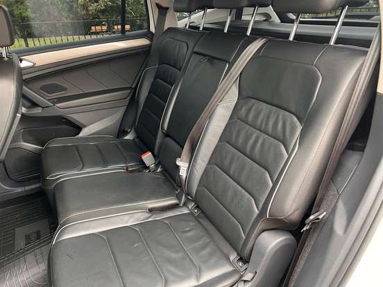 VOLKSWAGEN-TIGUAN-2018