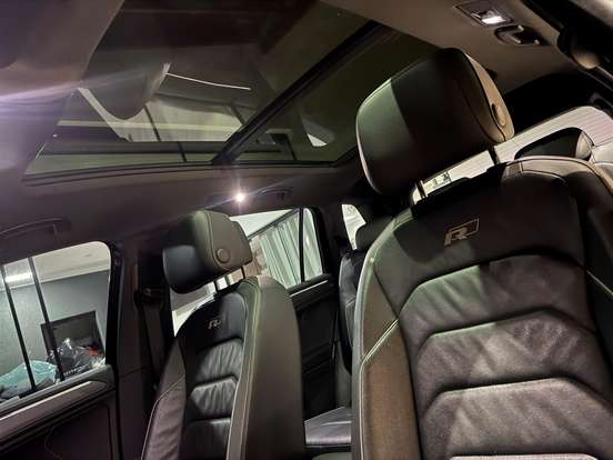 VOLKSWAGEN-TIGUAN-2021