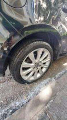 VOLVO-V40-2014