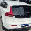VOLVO V40 2.0 T4 DYNAMIC TURBO GASOLINA 4P AUTOMÁTICO VOLVO V40 2.0 T4 DYNAMIC TURBO GASOLINA 4P AUTOMÁTICO