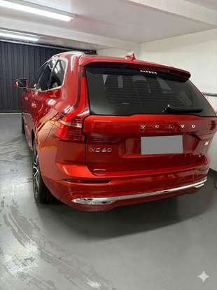 VOLVO-XC60-2022