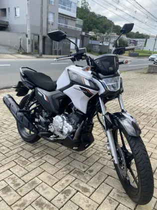 YAMAHA FACTOR 150 STANDARD YAMAHA FACTOR 150 STANDARD