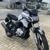 YAMAHA FACTOR 150 STANDARD YAMAHA FACTOR 150 STANDARD