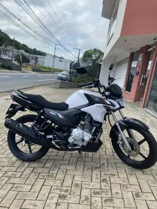 YAMAHA-FACTOR 150 STANDARD-2025