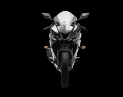 YAMAHA YZF R15 YAMAHA YZF R15