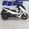 ZONTES 350E ZONTES 350E