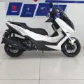 ZONTES 350E ZONTES 350E