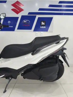 ZONTES-350E ZONTES-350E-2026