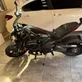 ZONTES V350 ZONTES V350